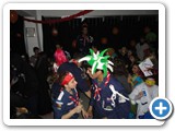 DSC02083