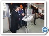 DSC02352