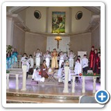 15289146_314208692306219_4804744483680728920_o