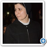 15325348_314203622306726_5435770191072061435_o