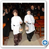 15369153_314206085639813_891207089845428789_o