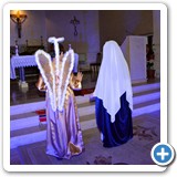 15369165_314202608973494_6743142107777363665_o