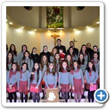 15369234_314207802306308_293302492431142566_o