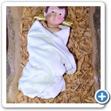 15369913_314205778973177_8015659422413097413_o