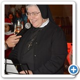 15370103_314204725639949_1649219841217145858_o