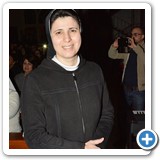 15384361_314203678973387_4842286170444082866_o