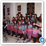 15384557_314207432306345_3411989659709983328_o