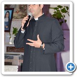 15391122_314201715640250_7772797009263831941_n