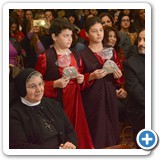 15391284_314206678973087_3721353047516567452_o