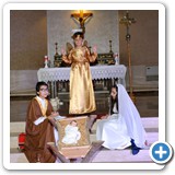 15391441_314202682306820_2752153069245186269_o