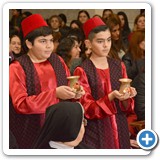 15392912_314205942306494_8119944568876075679_o