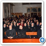 15392914_314202122306876_1089946748953004787_o