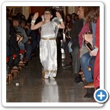 15392994_314205832306505_5347140129516862746_o