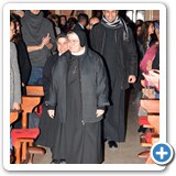 15400413_314201198973635_7053143408443837283_n