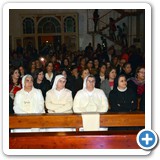 15403692_314208345639587_637532986587246469_o