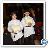 15418363_314205265639895_2276145247564169251_o