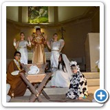 15419522_314203255640096_720781322948201634_o