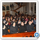 15419613_314205368973218_1635194760376899401_o