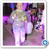 15419617_314208272306261_4983970955969006611_o