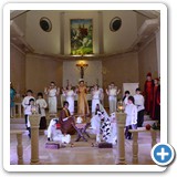 15419772_314208072306281_1662829948911364888_o