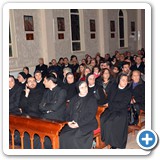 15440359_314203288973426_2918502850437580349_o