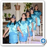 15440466_314204775639944_2025719173206105158_o