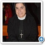 15443028_314203728973382_7290774806113848321_o