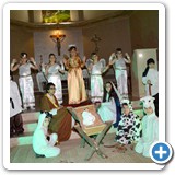 15443155_314203368973418_2040678131305931338_o