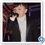 15443225_314202735640148_7181451548241144234_o