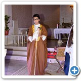 15492197_314207672306321_7468434703004024431_n