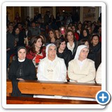 15493346_314202345640187_161640998314912572_o