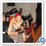 15493384_314207065639715_8615748425858784652_o