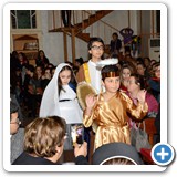 15493476_314206182306470_3935983263880487420_o