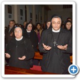 15493654_314207868972968_3545071140797291513_o