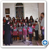 15493745_314201535640268_6082004291978971869_o